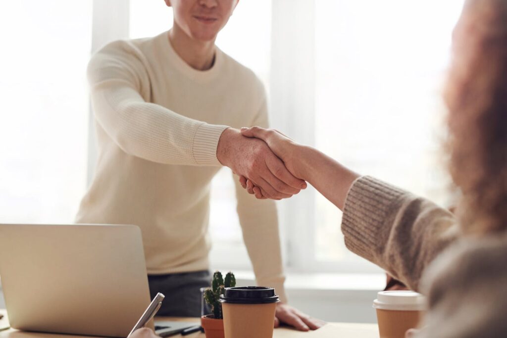 Aide_recherche_entreprise_alternance_cfa_bts