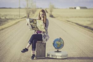 Developper la mobilite internationale apprentis