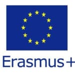 Erasmus mobilite internationale apprentis