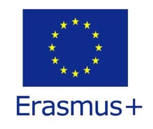 Erasmus mobilite internationale apprentis