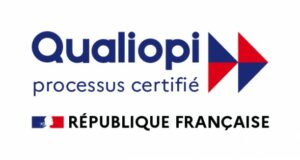 Le CFA Sacef est certifie qualiopi