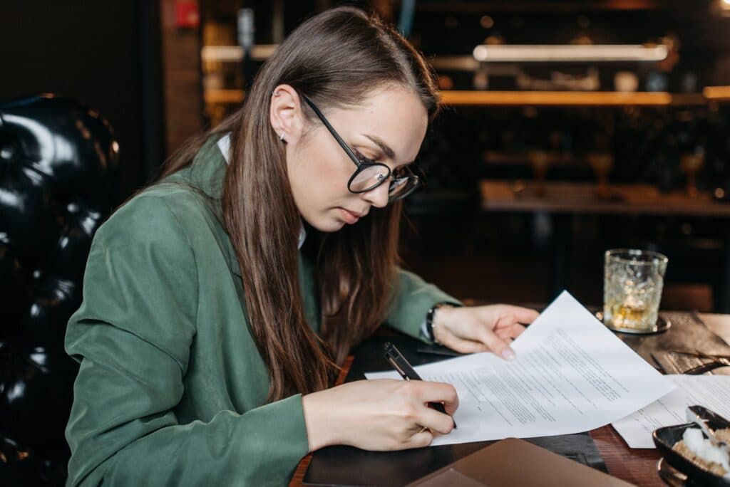 conseil pour choisir un apprenti