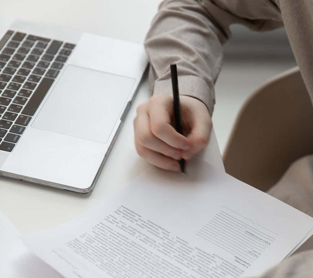 etude besoin entreprise apprentissage