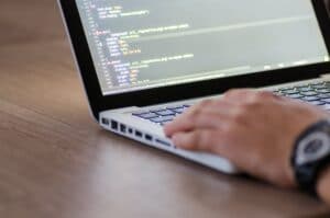 BTS Services informatiques aux organisations