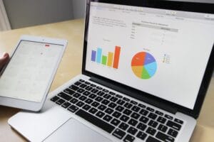 Bachelor Digital et Data en alternance