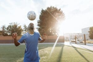 Bachelor Management sport alternance