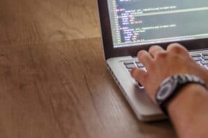 Bachelor cybersecurite en alternance