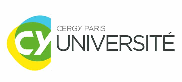 http://CY%20Université%20Paris%20Cergy