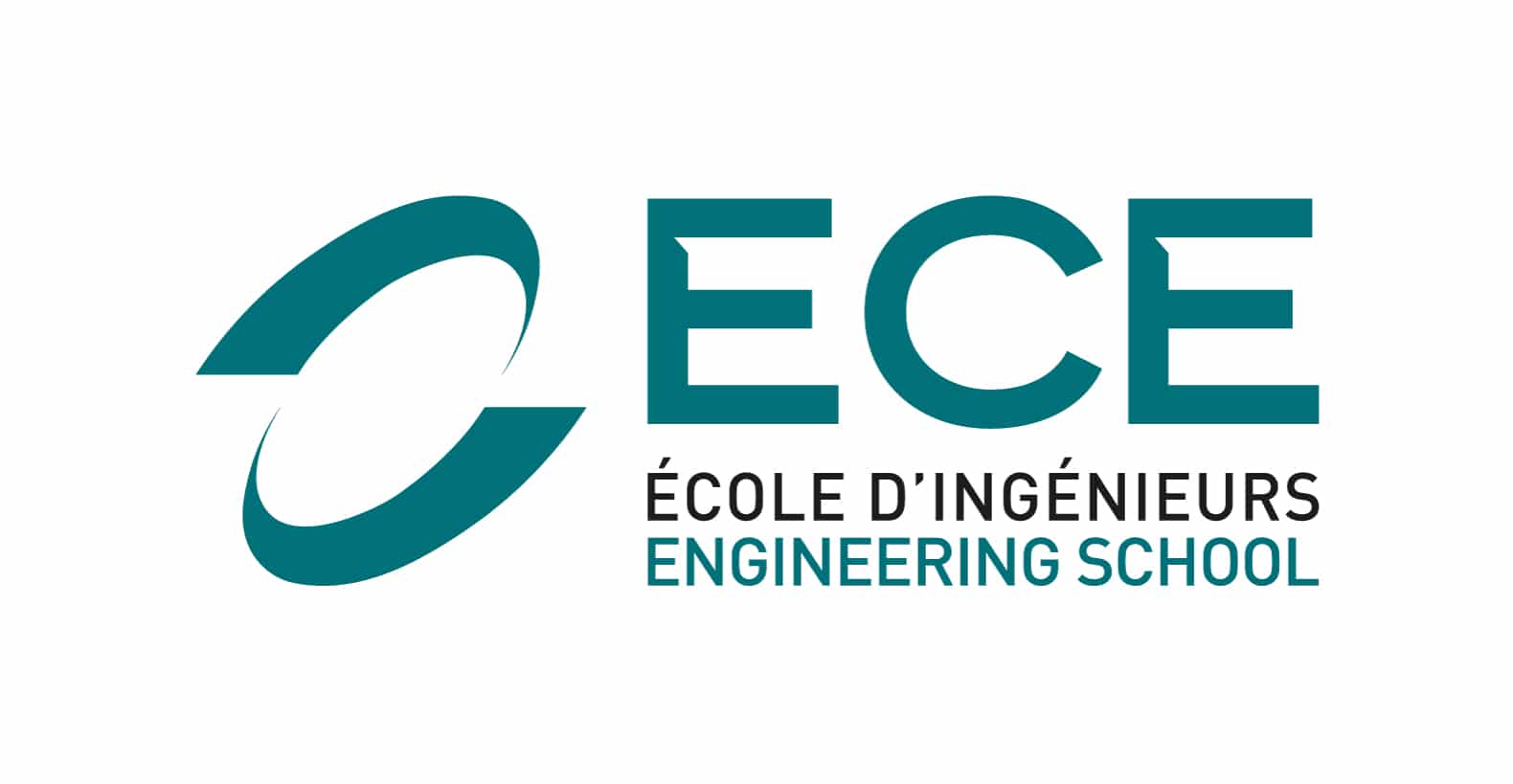 http://ECE_LOGO_DEC-2021%20(1)