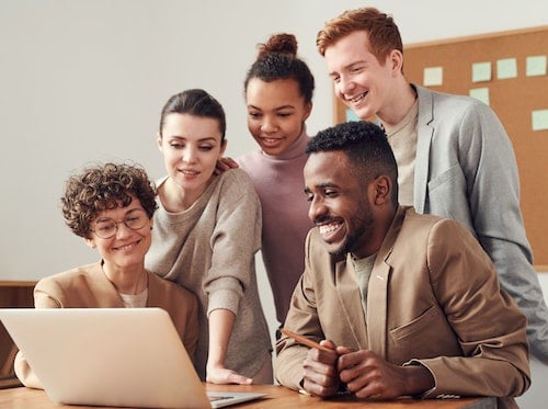 Formation en alternance apprentissage bac bts licence master - HOME