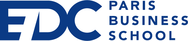 http://LOGO%20EDC
