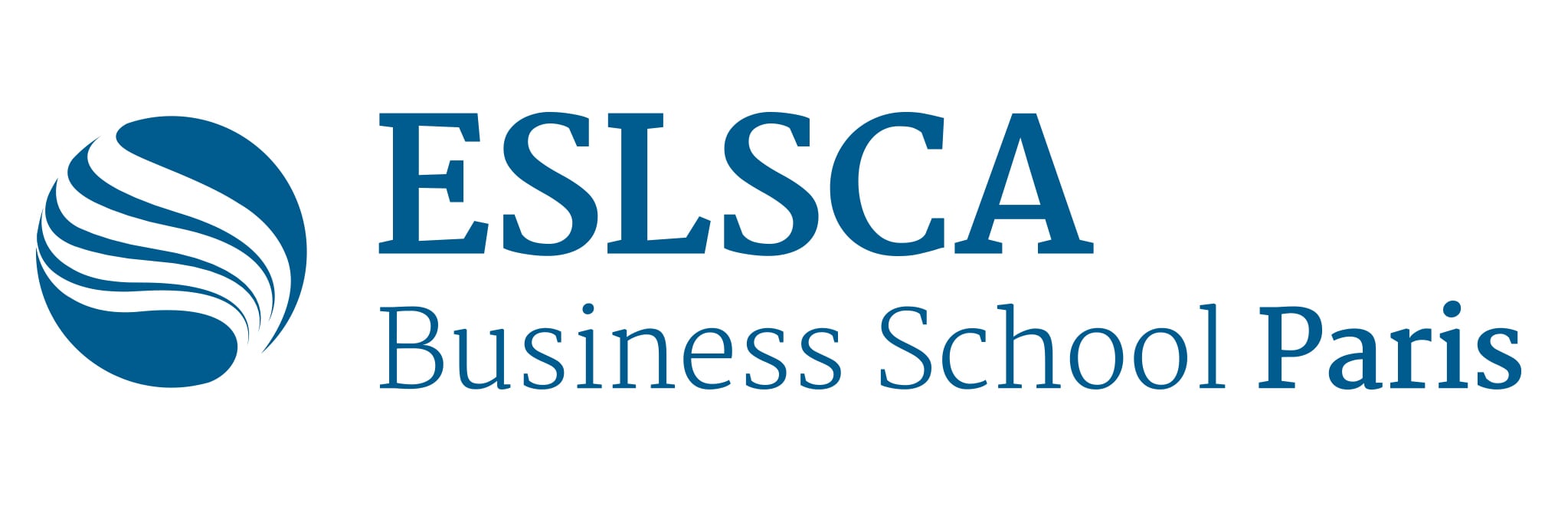 http://LOGO%20ESLSCA