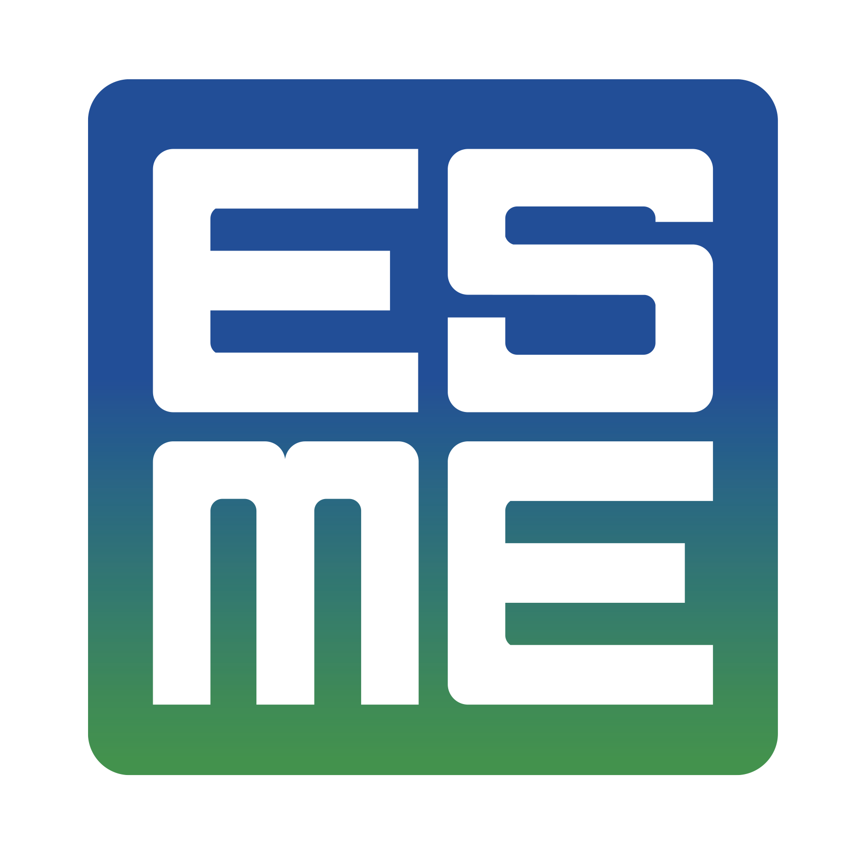 http://LOGO%20ESME%20SUDRIA