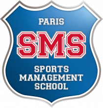 http://LOGO%20SMS