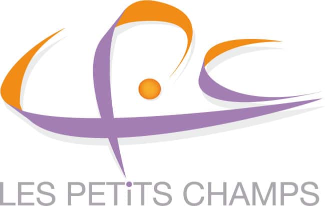 http://LOGO%20lycee%20des%20Petits%20Champs%202021