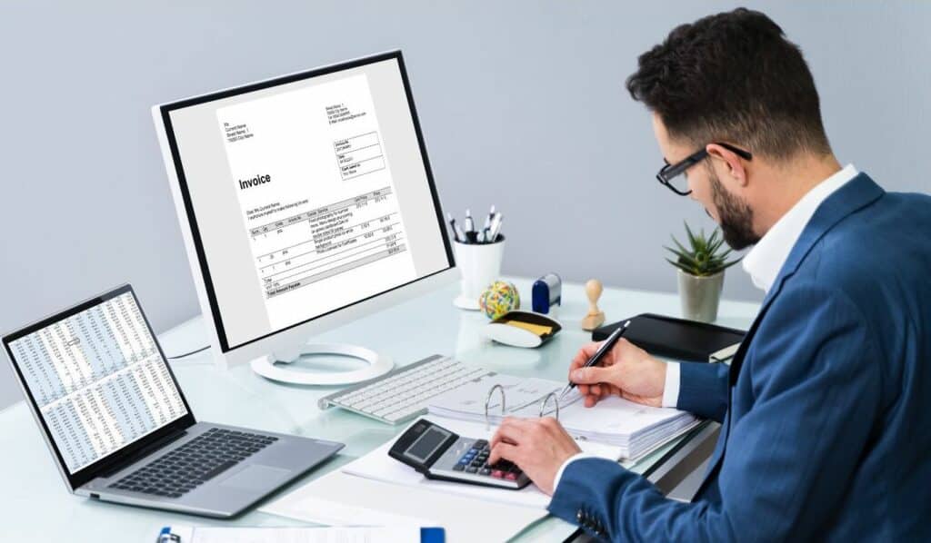 Licence professionnelle Gestion de la Paie et Administration du personnel