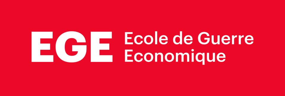 http://LOGO%20EGE
