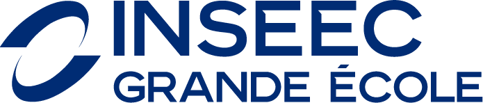 http://Logo%20INSEEC