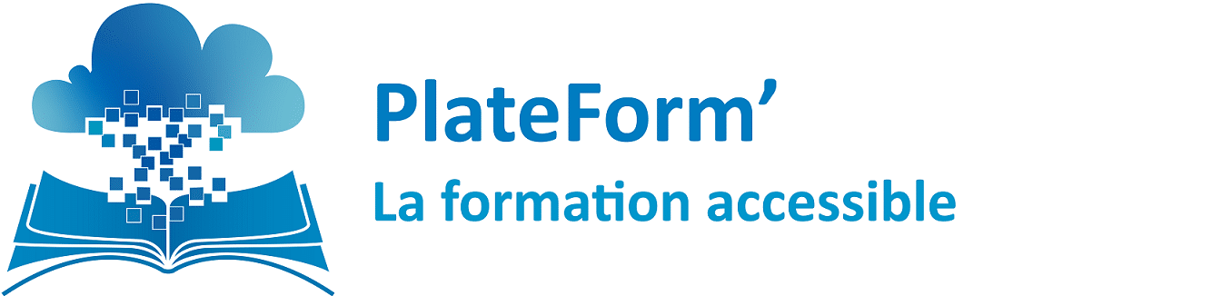 http://Logo%20PlateForm'
