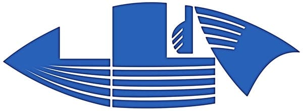 http://Logo_LdV