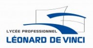 http://Lycee%20Leonard%20de%20vinci