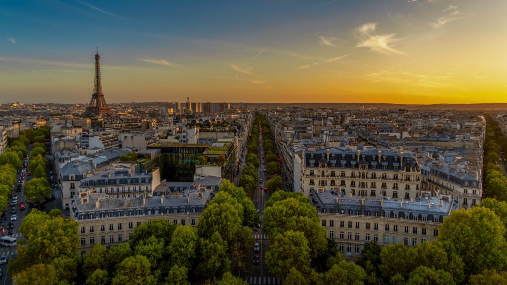 Master Developpement culturel et valorisation du patrimoine