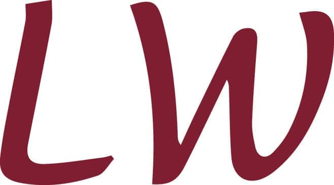 http://logo_Langevin%20Wallon