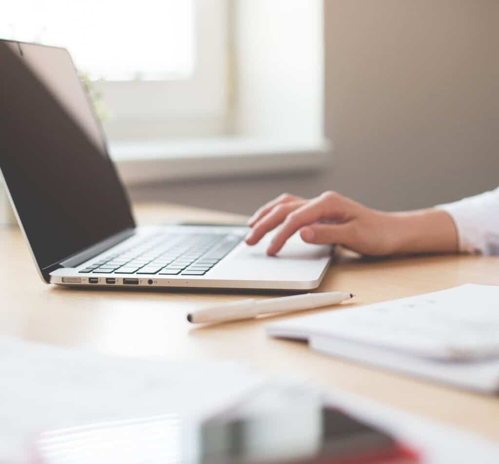 Candidater formation en alternance