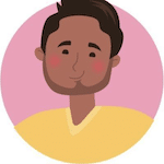 Apprenti BTS témoignage