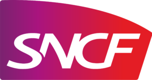 BTS Maintenance des sytèmes en alternance SNCF