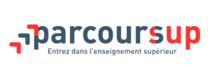 Logo_parcoursup