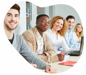 BTS alternance Paris JPO rentrée 2023