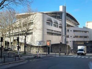 lycee-diderot BTS CRSA