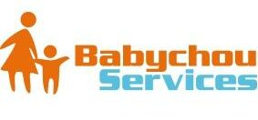 logo-babychou