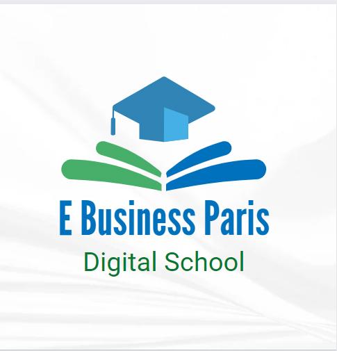 http://Digital%20School%20of%20Paris
