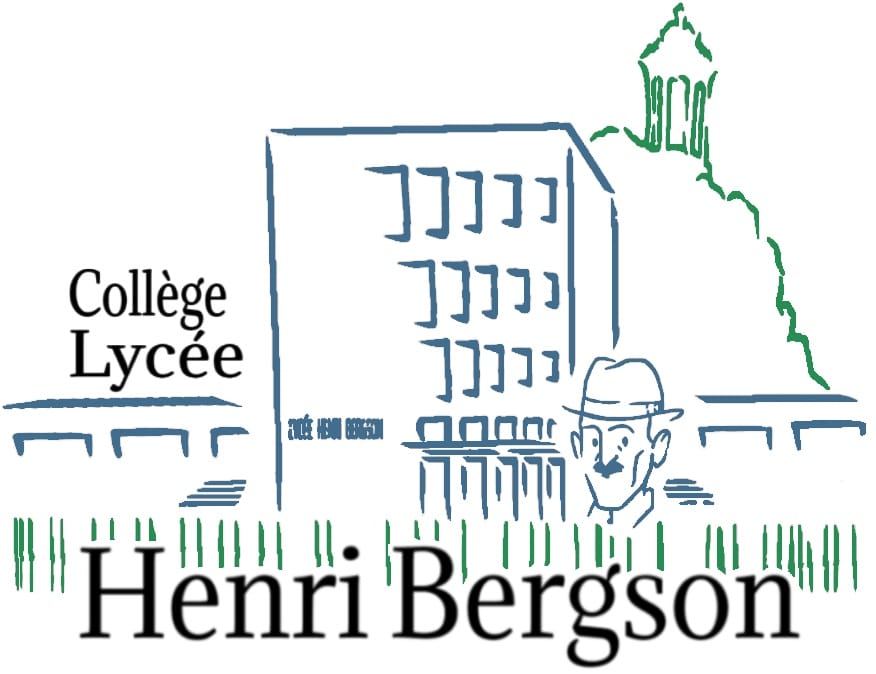 http://LOGO%20Lycee%20Bergson-Jacquard