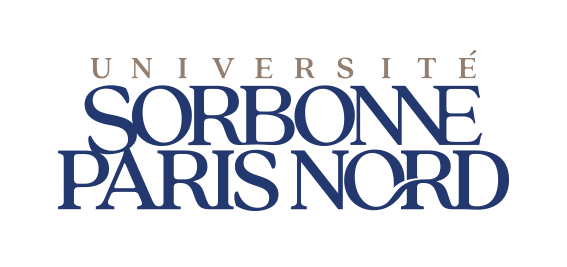http://LOGO%20Universite݁%20Sorbonne%20Paris%20Nord