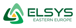 Elsys erasmus mobilite apprenti