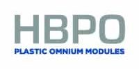 HBPO ERASMUS mobilite apprenti
