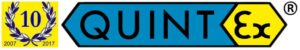 Quintex mobilite erasmus