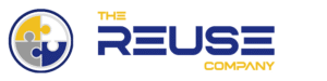 TheReusecompany mobilite erasmus apprenti