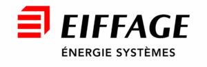 Erasmus mobilite apprenti entreprise Eiffage Belgique