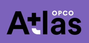 logo-opco-atlas